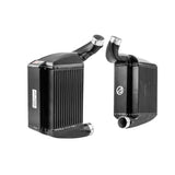 Alpha Competition - Intercoolers Audi RS6 C6