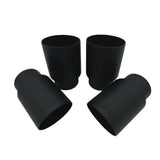 Grail - ECE Approved Valved Exhaust System Audi RS6 / RS7 C8