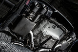 Remus - Axle-Back System Audi RS6 C8 (with OPF) Exhaust System Remus royalty-bespoke.myshopify.com 