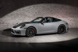 Topcar Design - Side Skirts Porsche 992 Carrera/Targa GTS Side Skirts Diffusers Topcar Design royalty-bespoke.myshopify.com 