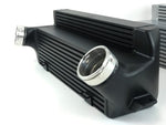 CSF Radiators - Intercooler BMW N54 Engines