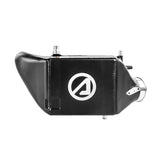 Alpha Competition - Intercooler Mercedes Benz A45 AMG W176 / CLA45 AMG C117