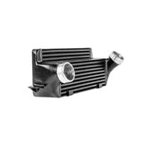 Alpha Competition - Intercooler BMW 135i E8X / 1M E82 / 335i E9X N54