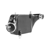 Alpha Competition - Intercooler Mercedes Benz A45 AMG W176 / CLA45 AMG C117