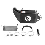 Alpha Competition - Intercooler Mercedes Benz A45 AMG W176 / CLA45 AMG C117