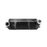 Alpha Competition - Intercooler BMW 135i E8X / 1M E82 / 335i E9X N54