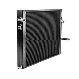 Alpha Competition - Chargecooler Intercooler BMW M140i / M240i / 340i / 440i F2X/F3X B58