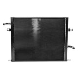 Alpha Competition - Chargecooler Intercooler BMW M140i / M240i / 340i / 440i F2X/F3X B58