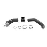 Alpha Competition - Charge Pipe BMW 140i/240i/340i/440i B58 Engine Charge Pipe Alpha Competition royalty-bespoke.myshopify.com 