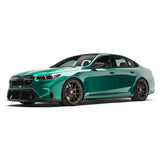 Adro - Carbon Fiber Side Skirts BMW M5 G90 - Royal Body Kits