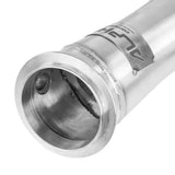 Alpha Competition - De-Cat Downpipes BMW M2 Competition F87 / M3 F80 / M4 F82/F83 S55