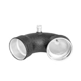 Alpha Competition - J-Pipe BMW M2C/M3/M4 S55 F8X J-Pipe Alpha Competition royalty-bespoke.myshopify.com 