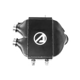 Alpha Competition - Intercooler BMW M2C/M3/M4 S55 F8X Intercooler Alpha Competition royalty-bespoke.myshopify.com 