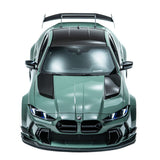 Adro - Wide Body Kit V.2 BMW M4 G82