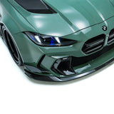 Adro - Wide Body Kit V.2 BMW M4 G82
