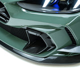 Adro - Wide Body Kit V.2 BMW M4 G82