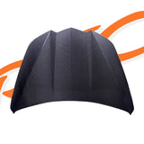 Racing Sport Concepts - Hood Chevrolet Corvette C8 Hood Racing Sport Concepts royalty-bespoke.myshopify.com 