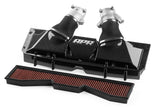 APR - Carbon Fiber Intake Audi RS6/RS7 4.0T C8 Air Intake APR royalty-bespoke.myshopify.com 