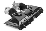 APR - Carbon Fiber Intake Audi RS6/RS7 4.0T C8 Air Intake APR royalty-bespoke.myshopify.com 