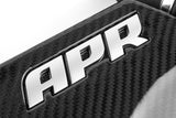 APR - Carbon Fiber Intake Audi RS6/RS7 4.0T C8 Air Intake APR royalty-bespoke.myshopify.com 