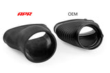 APR - Carbon Fiber Intake Audi RS6/RS7 4.0T C8 Air Intake APR royalty-bespoke.myshopify.com 