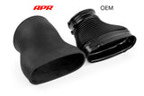 APR - Carbon Fiber Intake Audi RS6/RS7 4.0T C8 Air Intake APR royalty-bespoke.myshopify.com 