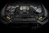 APR - Carbon Fiber Intake Audi RS6/RS7 4.0T C8 Air Intake APR royalty-bespoke.myshopify.com 