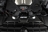 APR - Carbon Fiber Intake Audi RS6/RS7 4.0T C8 Air Intake APR royalty-bespoke.myshopify.com 