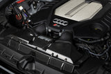 APR - Carbon Fiber Intake Audi RS6/RS7 4.0T C8 Air Intake APR royalty-bespoke.myshopify.com 