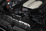 APR - Carbon Fiber Intake Audi RS6/RS7 4.0T C8