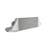 CTS Turbo - Intercooler Audi RS3 8V / TTRS 8S 2.5T Intercooler CTS Turbo royalty-bespoke.myshopify.com 