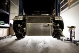 CTS Turbo - Intercooler Audi A4 1.8T B6 Intercooler CTS Turbo royalty-bespoke.myshopify.com 