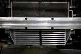 CTS Turbo - Intercooler Audi A4 1.8T B6 Intercooler CTS Turbo royalty-bespoke.myshopify.com 