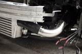 CTS Turbo - Intercooler Audi A4 1.8T B6 Intercooler CTS Turbo royalty-bespoke.myshopify.com 