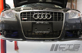 CTS Turbo - Intercooler Audi A4 2.0T B7 Intercooler CTS Turbo royalty-bespoke.myshopify.com 
