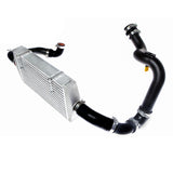 CTS Turbo - Intercooler Audi A5 2.0T B8/B8.5 Intercooler CTS Turbo royalty-bespoke.myshopify.com 