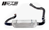 CTS Turbo - Intercooler Audi A5 2.0T B8/B8.5 Intercooler CTS Turbo royalty-bespoke.myshopify.com 