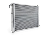CTS Turbo - Heat Exchanger Upgrade Audi A6/S6/A7/S7 C7 Heat Exchanger CTS Turbo royalty-bespoke.myshopify.com 