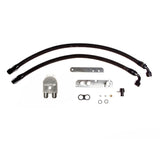 CTS Turbo - Catch Can Audi A4 2.0T B7 Catch Can CTS Turbo royalty-bespoke.myshopify.com 