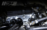 CTS Turbo - Catch Can Audi A4 2.0T B7 Catch Can CTS Turbo royalty-bespoke.myshopify.com 