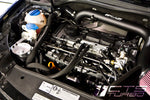 CTS Turbo - Catch Can Audi A3 8P / TTS 8J