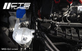 CTS Turbo - Catch Can Audi A3 8P / TT 8J Catch Can CTS Turbo royalty-bespoke.myshopify.com 