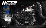 CTS Turbo - Catch Can Audi A3 8P / TT 8J Catch Can CTS Turbo royalty-bespoke.myshopify.com 