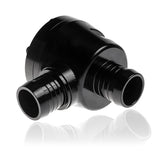 CTS Turbo - Blow Off Valve Audi 1.8T Engines Blow-Off Valve CTS Turbo royalty-bespoke.myshopify.com 