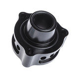 CTS Turbo - Blow Off Adaptor Audi / Volkswagen 2.0T FSI/TSI/TFSI (EA113, EA888.1 & EA888.2) Blow-Off Valve CTS Turbo royalty-bespoke.myshopify.com 
