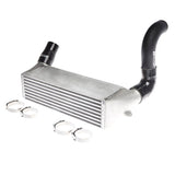 CTS Turbo - Intercooler BMW Series 3 E9X 3.0l N54/N55 Intercooler CTS Turbo royalty-bespoke.myshopify.com 