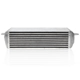 CTS Turbo - Intercooler BMW Series 3 E9X 3.0l N54/N55 Intercooler CTS Turbo royalty-bespoke.myshopify.com 