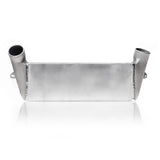 CTS Turbo - Intercooler BMW Series 3 E9X 3.0l N54/N55 Intercooler CTS Turbo royalty-bespoke.myshopify.com 