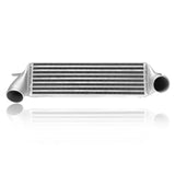 CTS Turbo - Intercooler BMW Series 3 E9X 3.0l N54/N55 Intercooler CTS Turbo royalty-bespoke.myshopify.com 