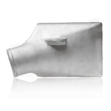 CTS Turbo - Intercooler BMW Series 3 E9X 3.0l N54/N55 Intercooler CTS Turbo royalty-bespoke.myshopify.com 